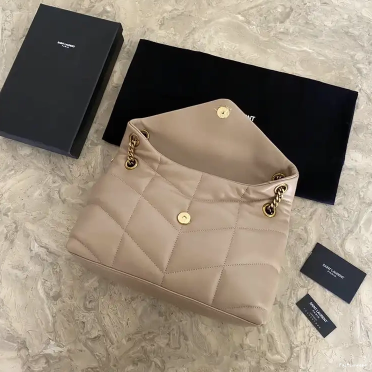 Fashionreps Bag 2204HS0095 YSL 0524